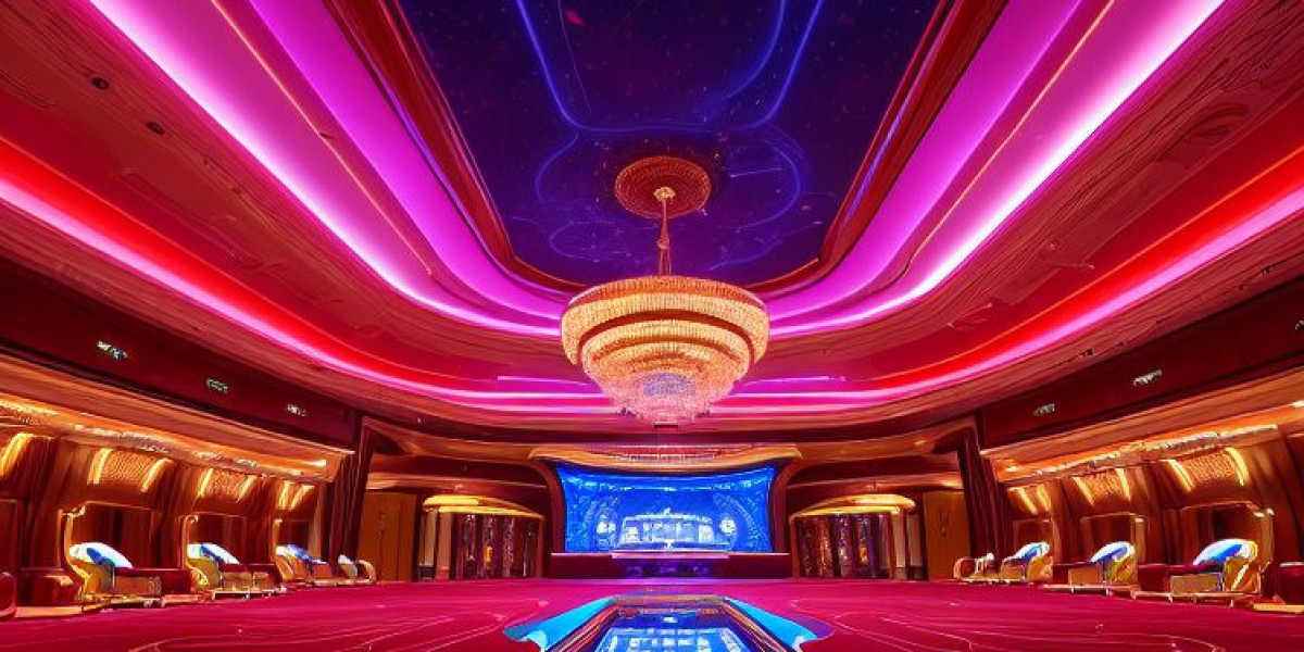Offres et Promotions chez Star Casino Belgique