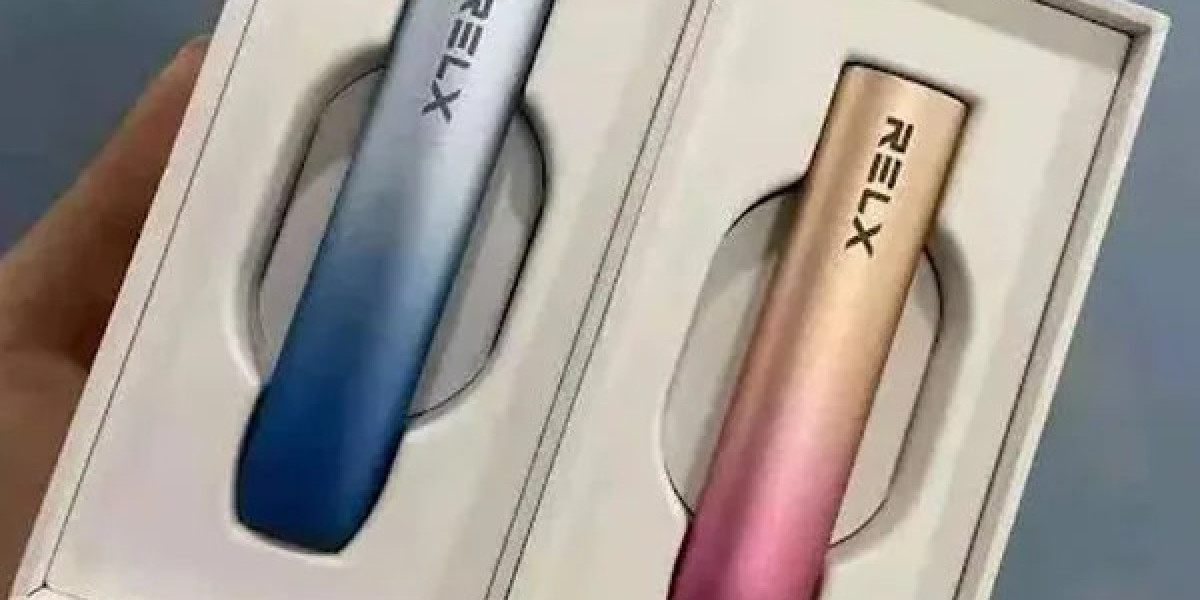電子煙可以寄倉嗎？