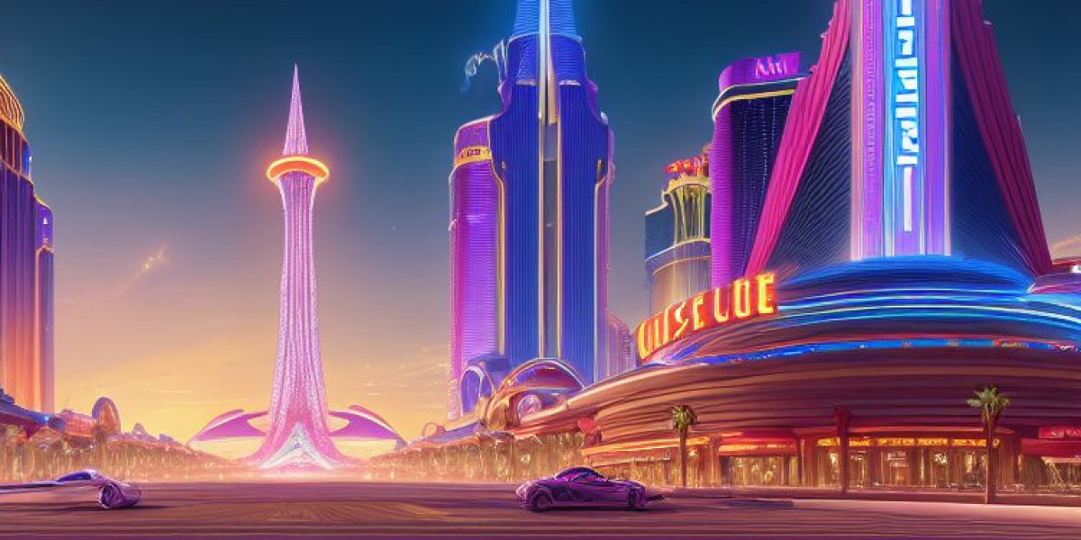 Seamless Registration & Login in Playfina Casino