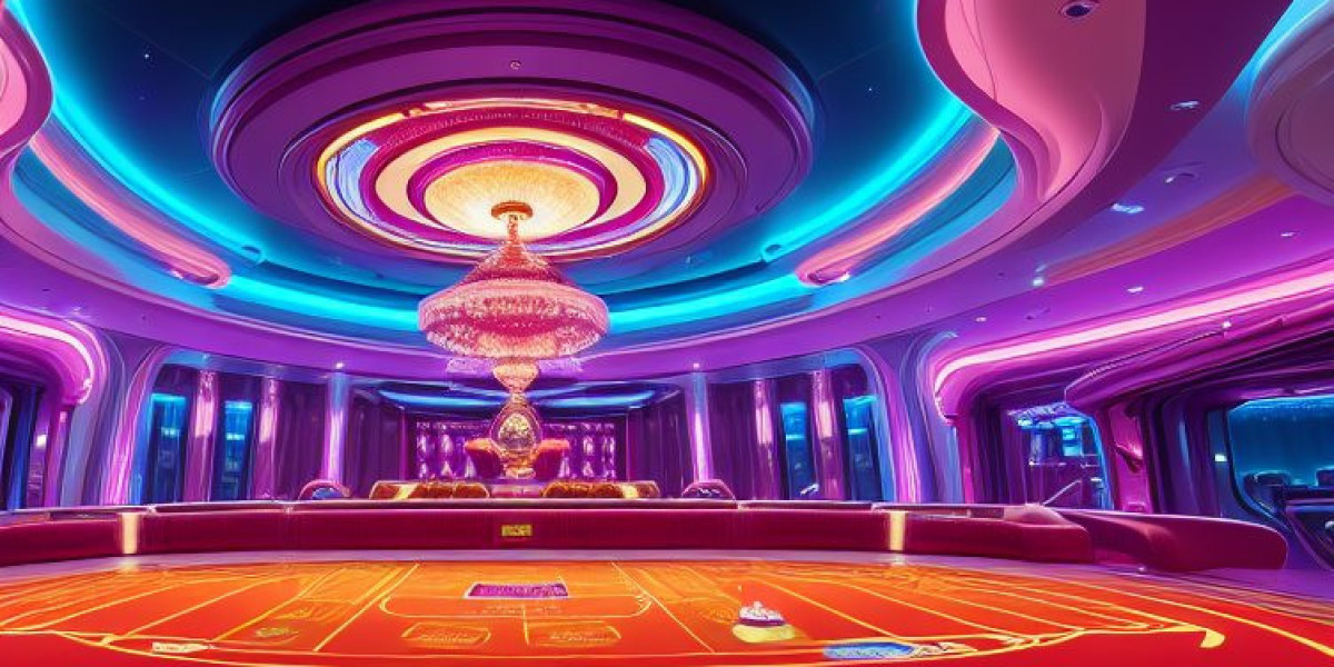 Lovely Table Games on Casino SlotLords