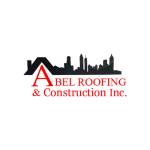 Roofing and Construction Service