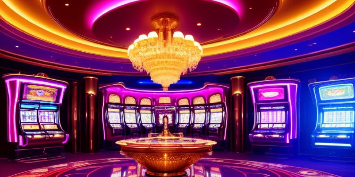 Verkenning Levende Croupier Vaardigheid bij Bruno Casino Online
