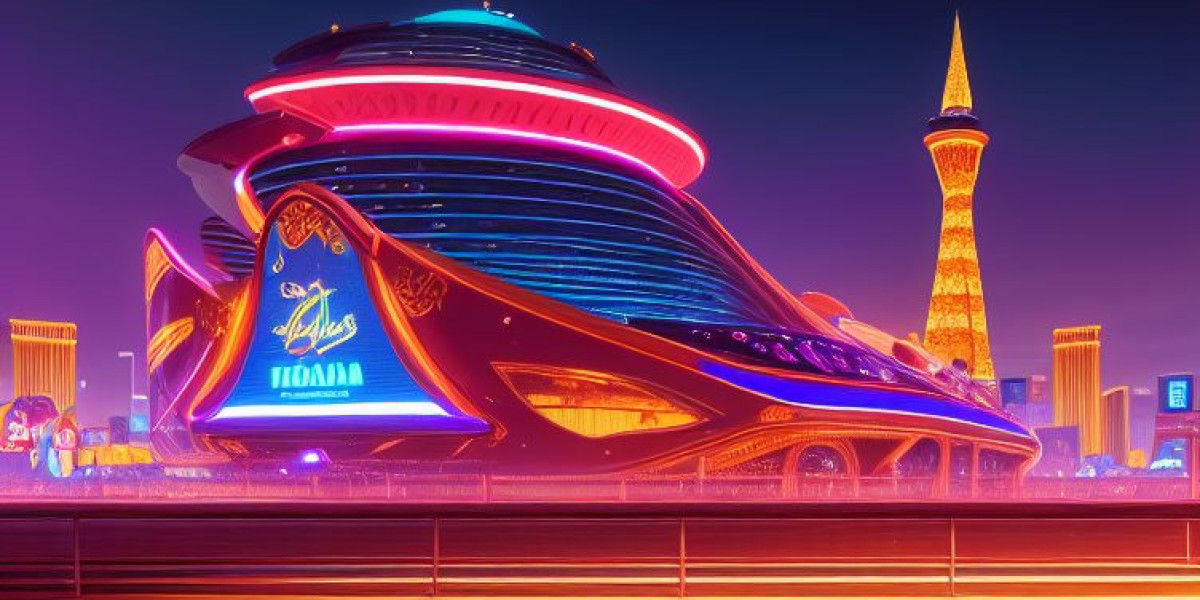 Wide Table Games at adrenaline casino