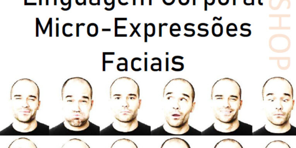 Relación entre índice de masa corporal elevado y variables socioeconómicas en población chilena: un estudio transversal