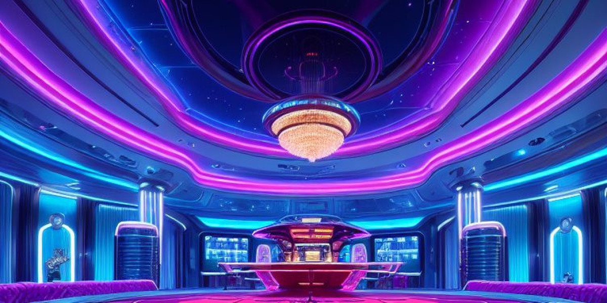 Unmatched Gaming Range at AllSlots