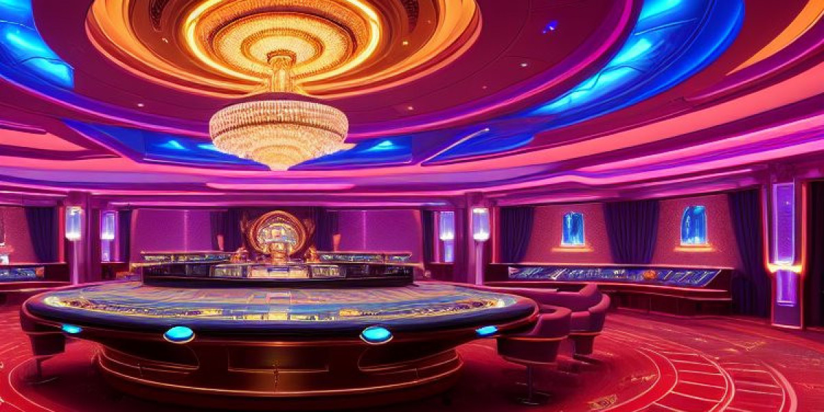 Scopri la Modalità Demo su StarVegas Italia