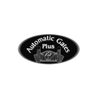 Automatic Gates Plus, LLC