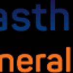 rajasthanlime37 rajasthanlime37