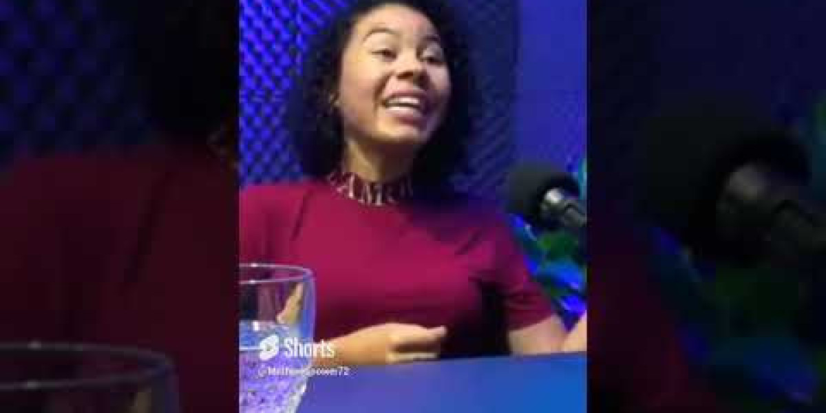 Qué es un Análisis de Composición Corporal