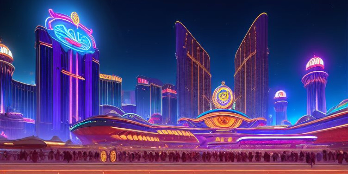 De superbes Avantages Intéressants chez Napoleon Casino