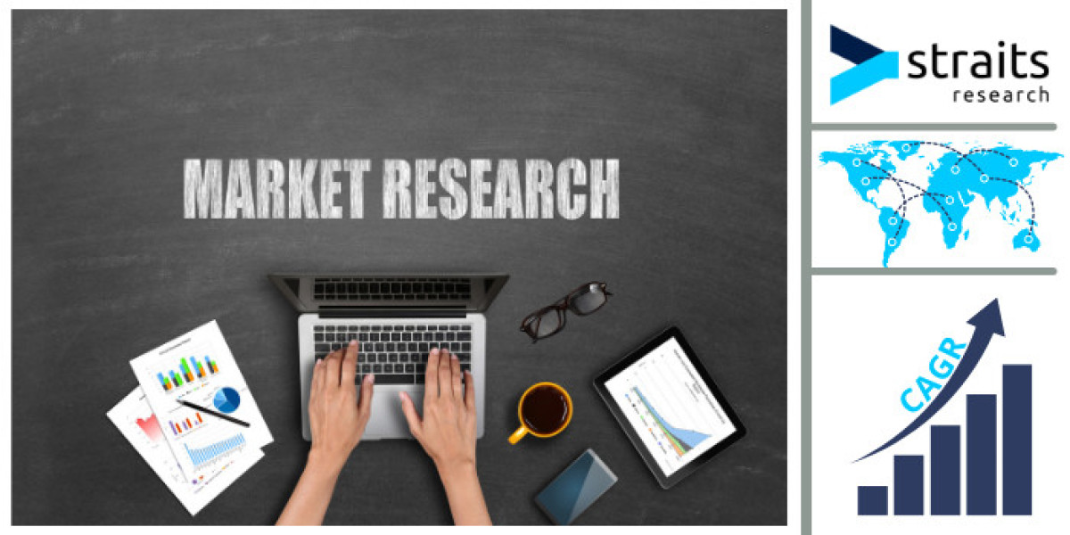 Global Online Doctor Consultation Market Analysis: Current Trends and Future Prospects, Report to 2030