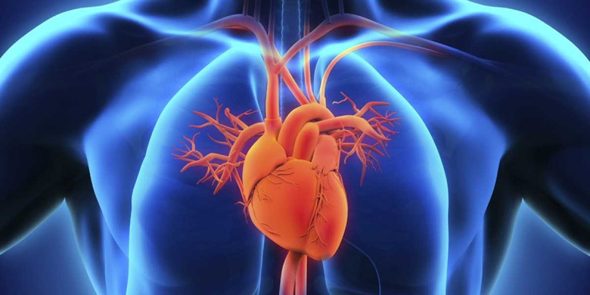 Principales rasgos característicos de la enfermedad hipertensión