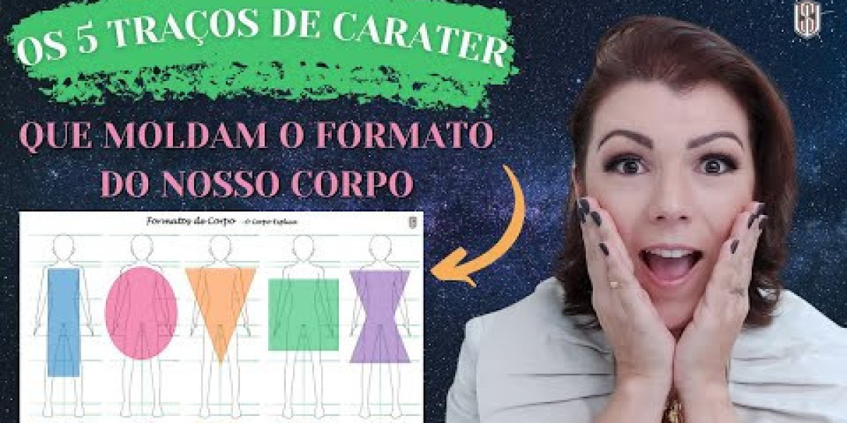Las 4 señales que indican que el matrimonio está por terminar
