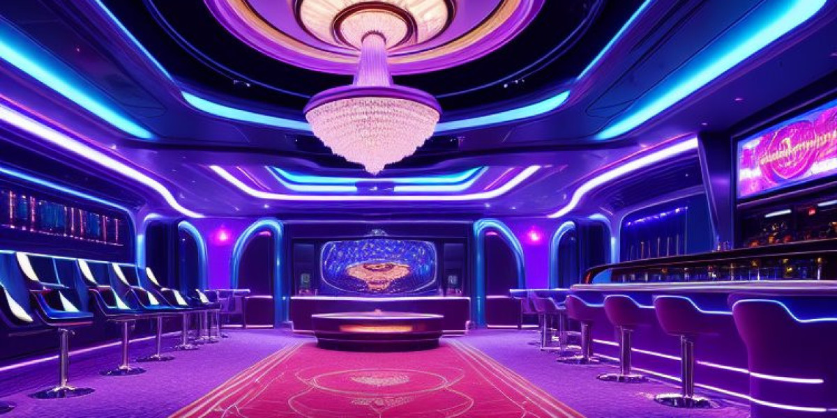 Demo-Modus bei Slot Lords Casino