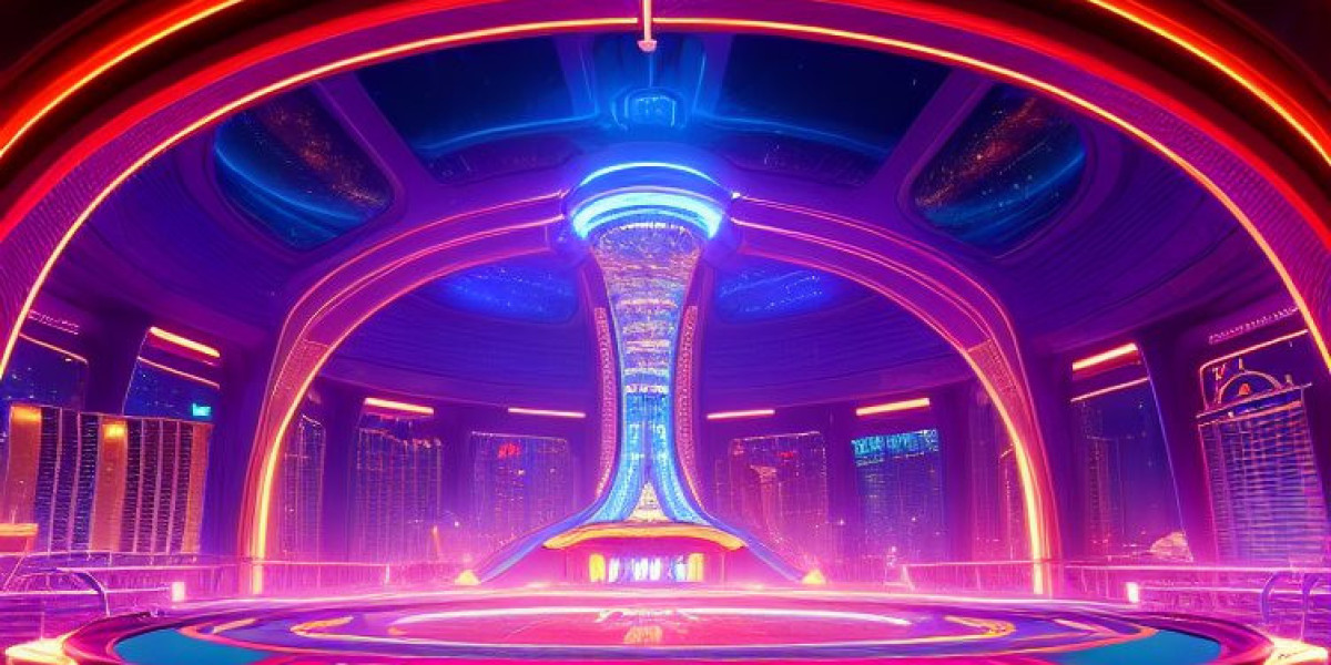 Star Live-Dealer-Spielen