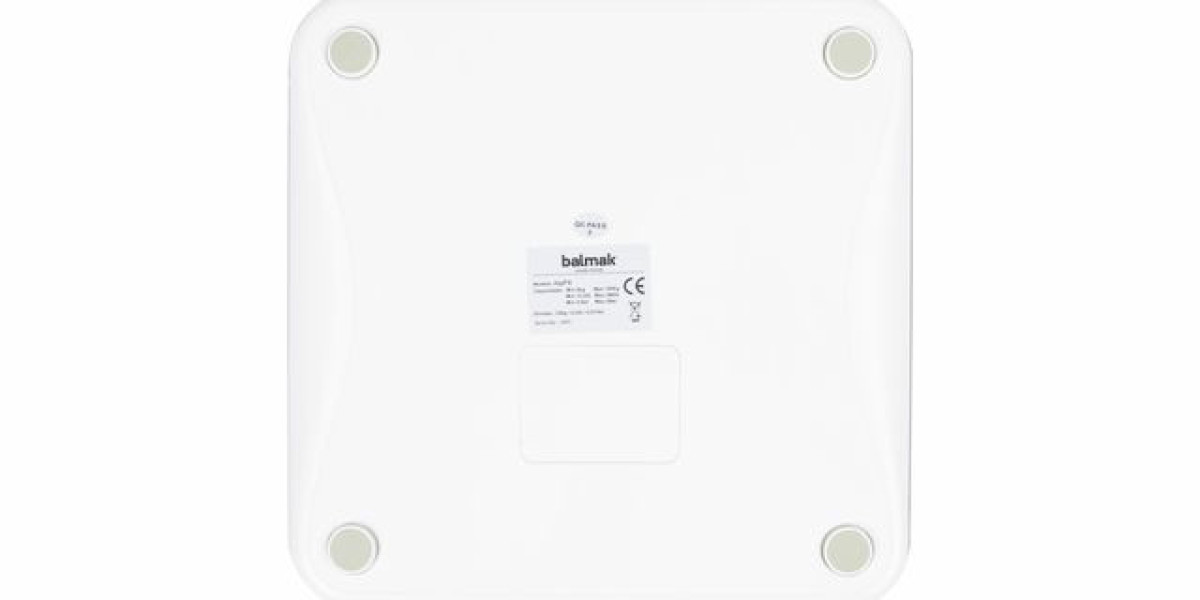 How mobile phones have changed our brains