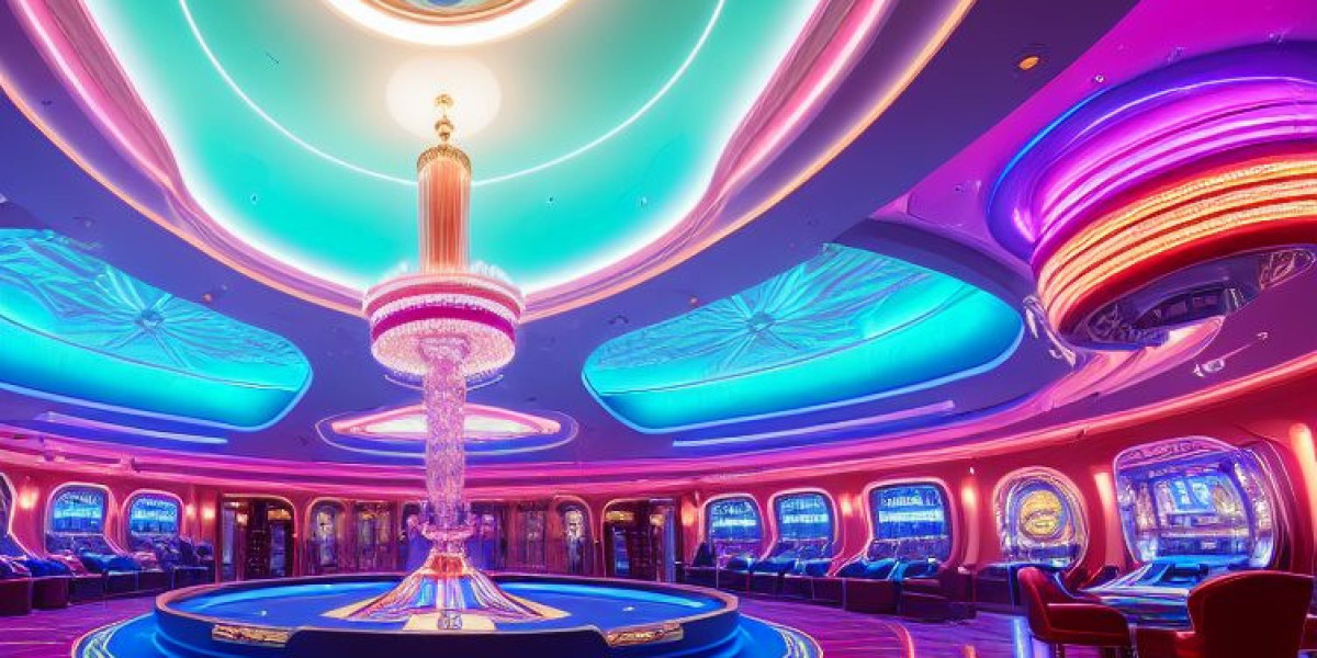 RollXO Casino: Spannende Crash-Spiele