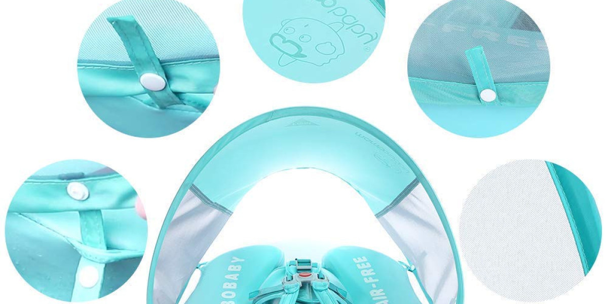 The Perfect Collection for Your Baby