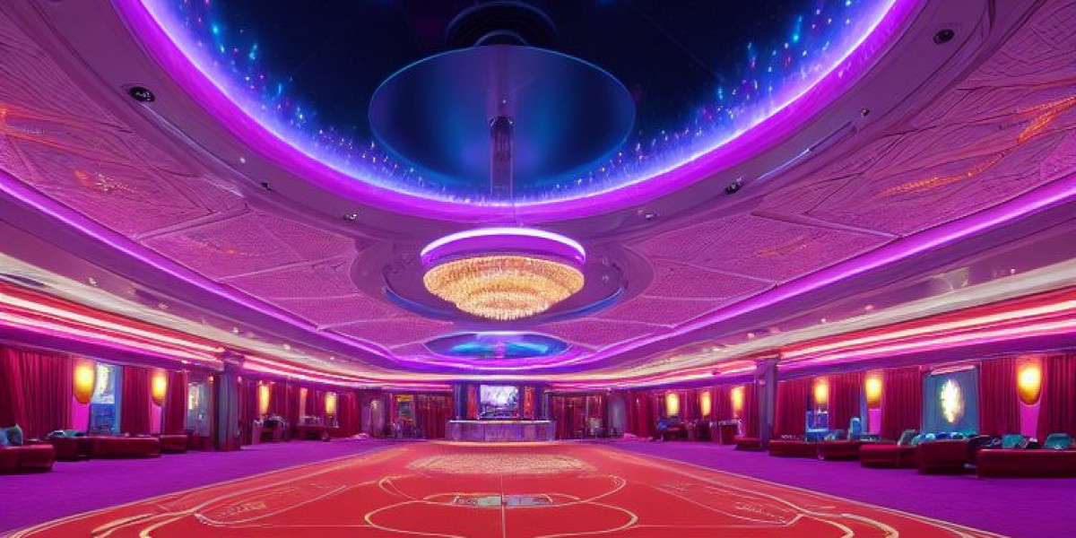 Investigate Risk-Free with RocketPlay Casino Trial Mode.