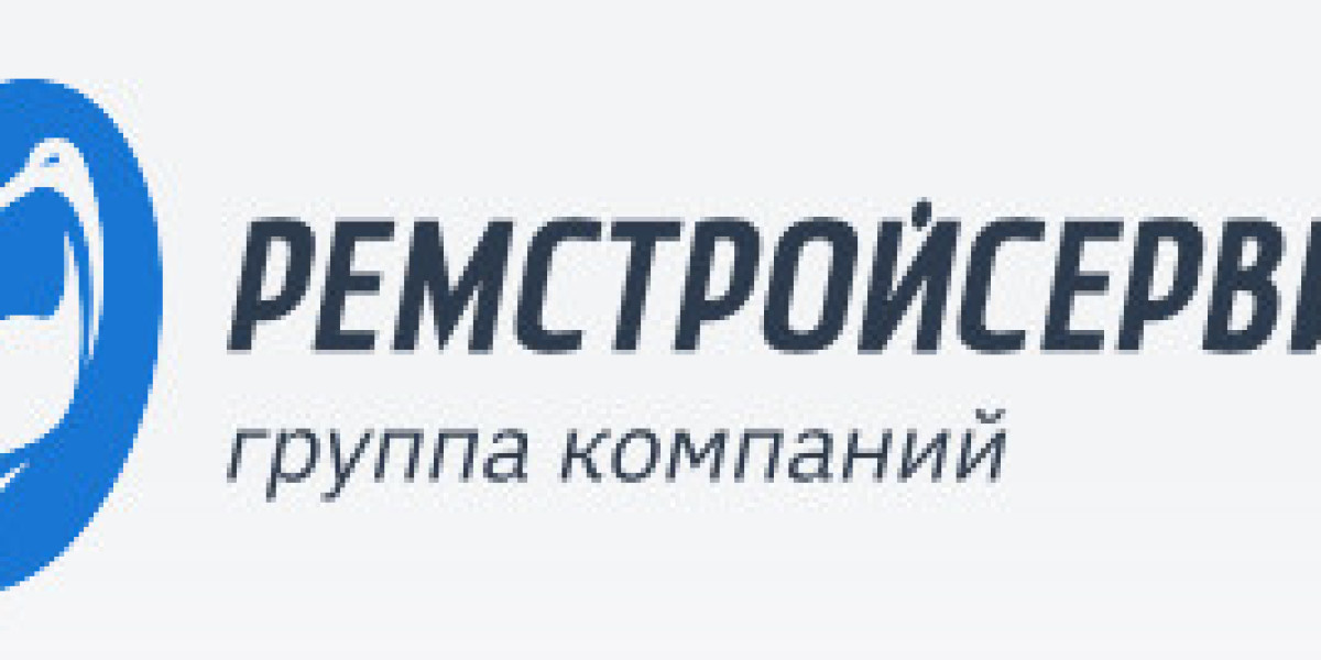 Новостройки Липецка. Продажа квартир от Ремстройсервис