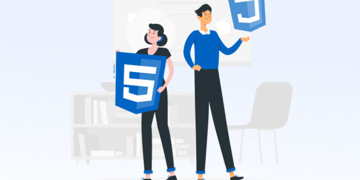 The Role of Software Product Development Companies in Today's Digital Landscape