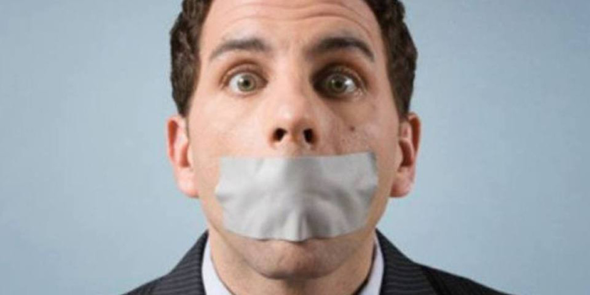 Expresión Corporal, lenguaje corporal Estudio Schinca