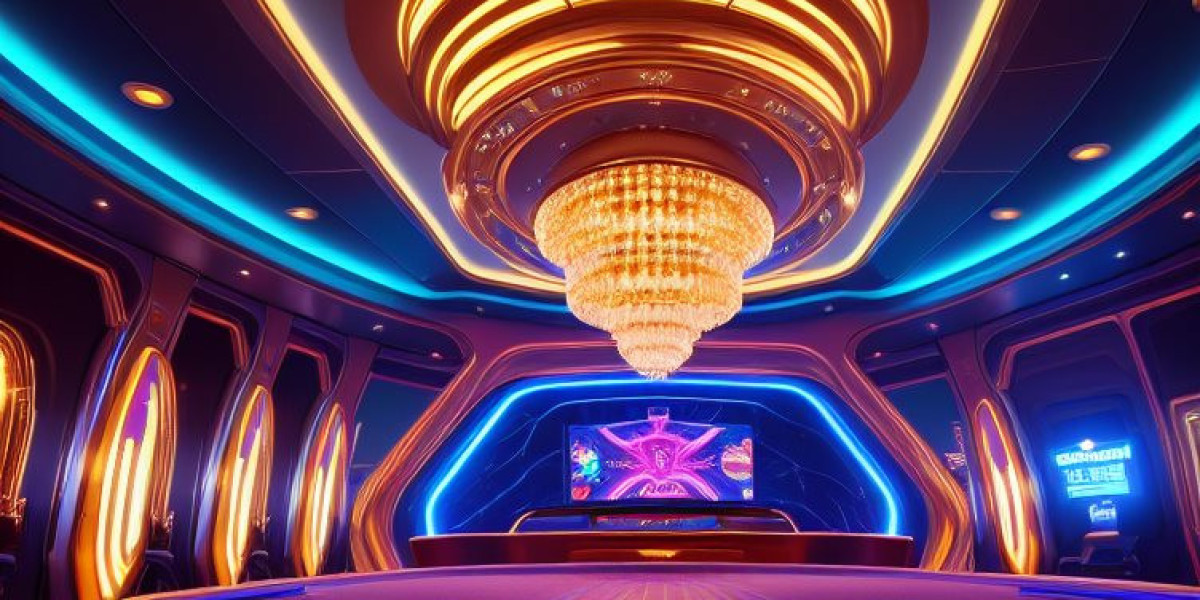 Makkelijk Aanmelden & Inloggen bij AmonBet