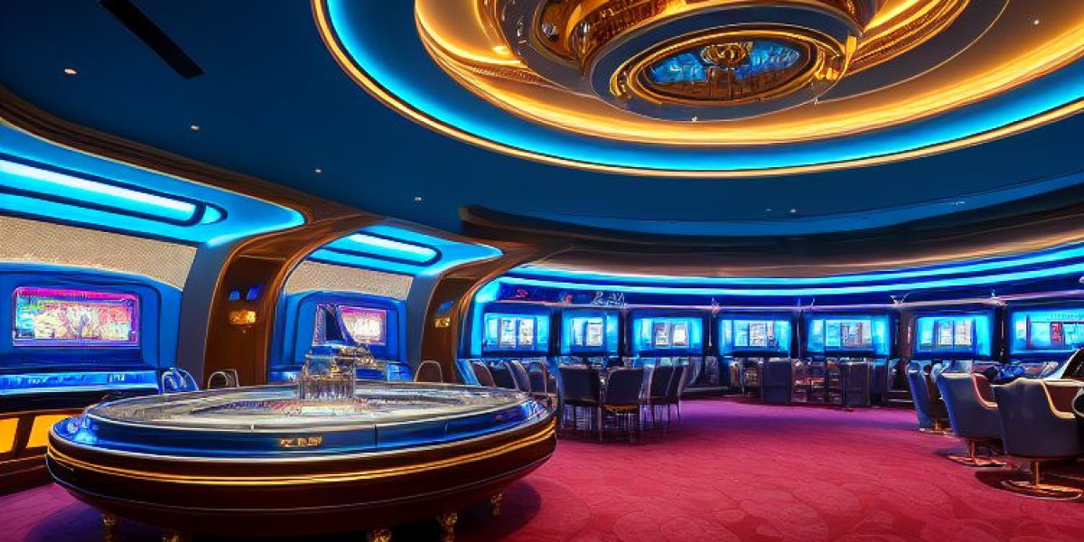 Verlockende Aktionen bei casino Playfina