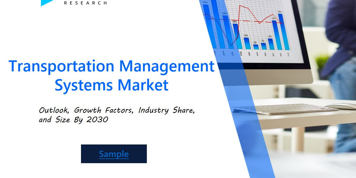 Transportation Management Systems Market Size, Share, and Growth Prospects: Exploring the Role of Automation and AI in T