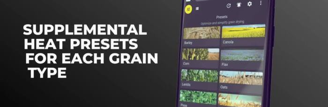 Adaptive Agriculture Solutions Inc