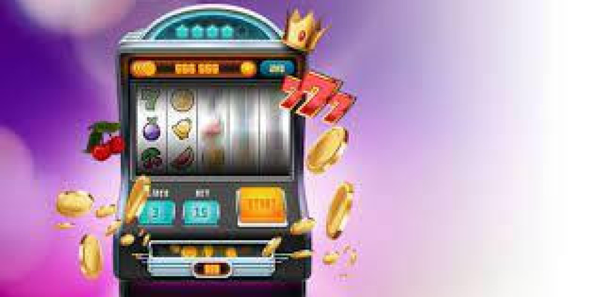 Come Giocare alle Slot dei Casinò Online con le Funzionalità di Bonus Drop