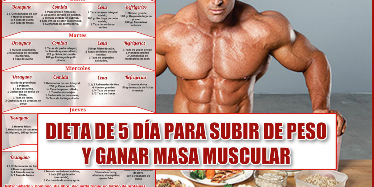 ¿Cómo usar romero y canela en el shampoo para que crezca el pelo rápido?