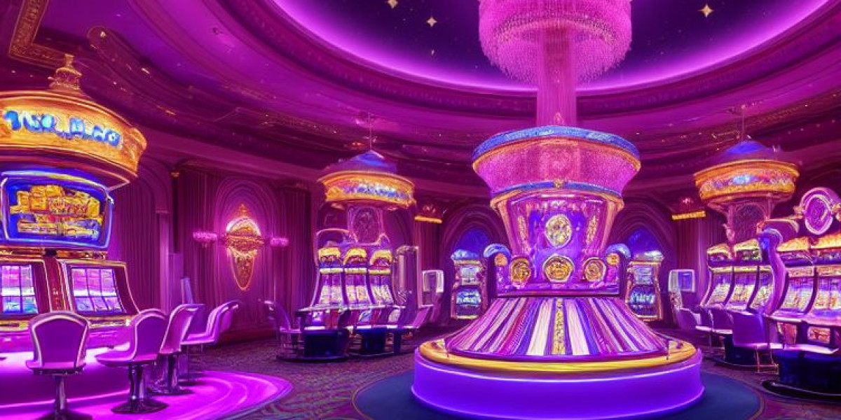 Interactive Real-time Dealer's Gaming in SpinsUp