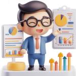 FinancialAnalyst
