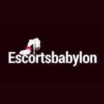 escortsbabylon