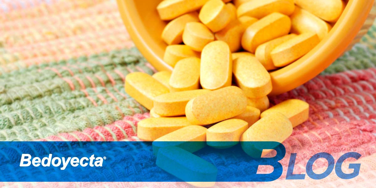 La guía definitiva sobre cómo tomar las vitaminas B12 correctamente: consejos y beneficios
