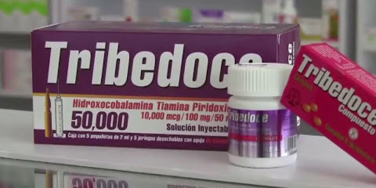 Las mejores vitaminas para adelgazar y acelerar el metabolismo