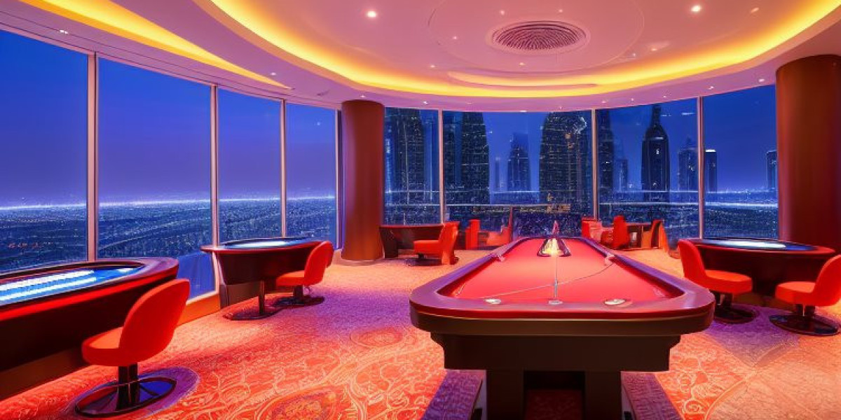 Top Spil på brættet For at den Kræsne Fan hos Uni Bet