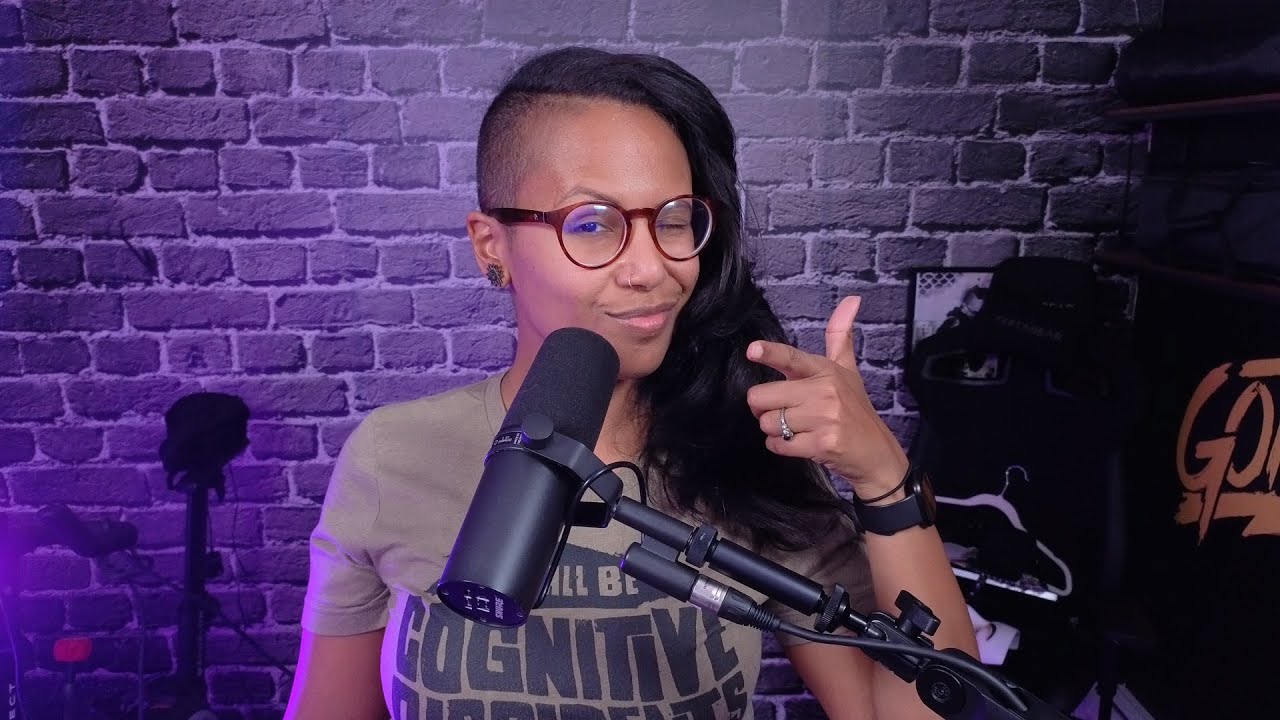 Ill be at UC Berkeley this Thursday!! FREE event! - YouTube