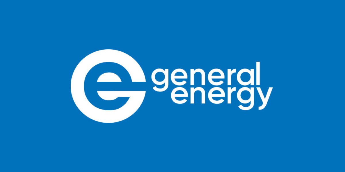 General Energy Company – Advanced High-Voltage Equipment for Reliable Power Solutions