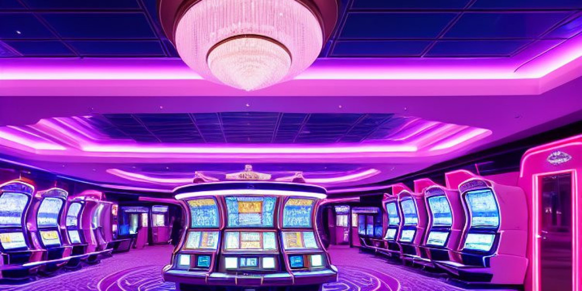 Complete Payment Methods at Rocket Spin