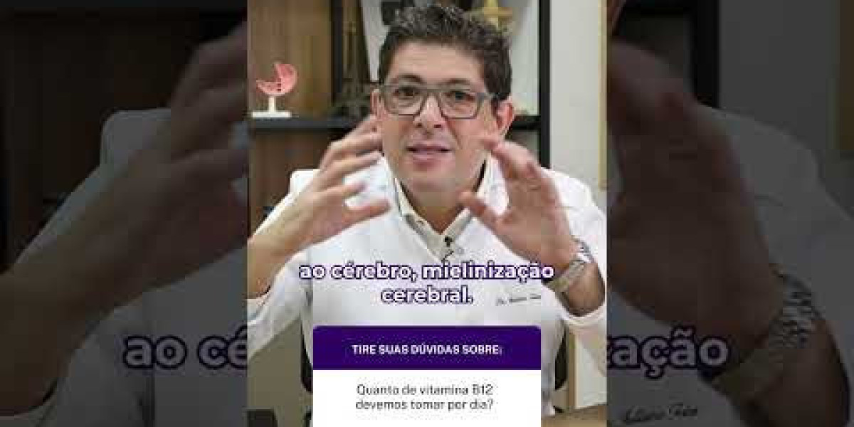 La importancia de la vitamina B12 en nuestra alimentación