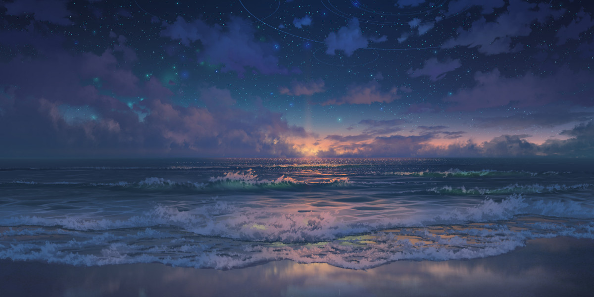 The Benefits of Using a Healing Light Mat for Home Relaxation and Wellness