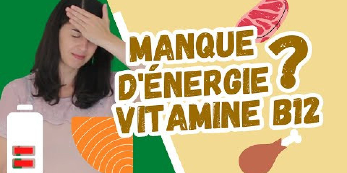 Alcohol de Romero: Qué es, usos y propiedades