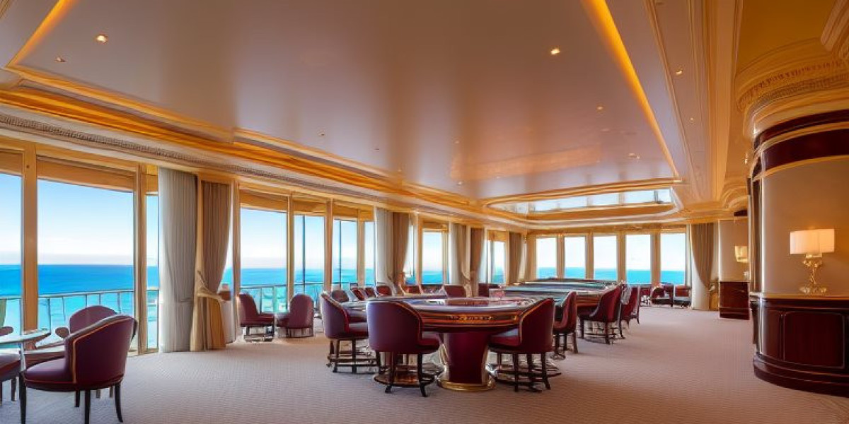 Mobil-App für LuckyHunter