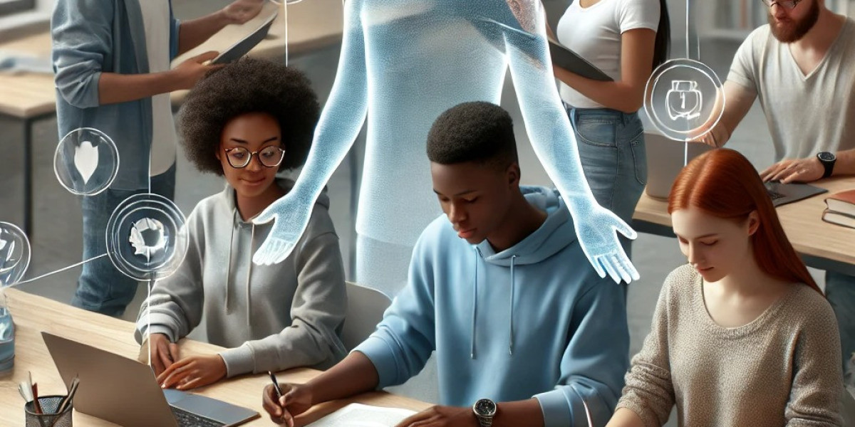 Ghostwriting für Melanated People: Warum professionelle Unterstützung sich lohnt