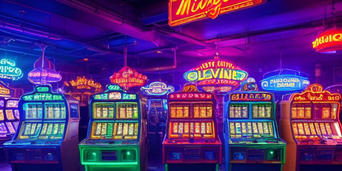 Access Rewards at Lucky Dreams