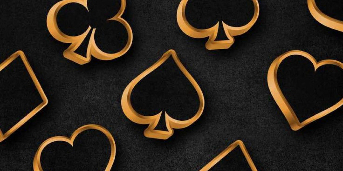A Guide to Understanding Slot Volatility