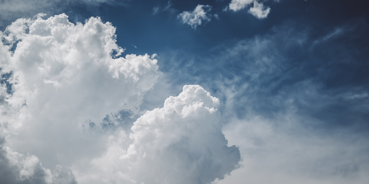 Top 5 Benefits of Using a Countertop RO System for Adventurous Travelers