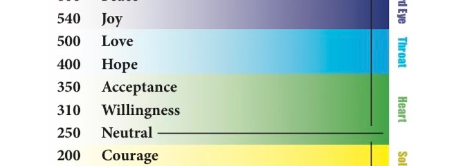 GoddessCreations252283